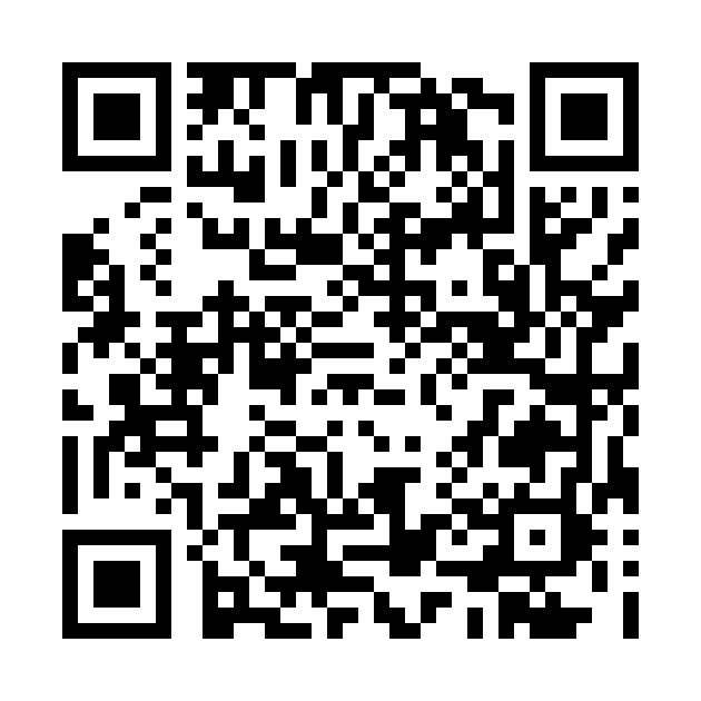 QR code for Forever Jackson – Legacy of a Legend