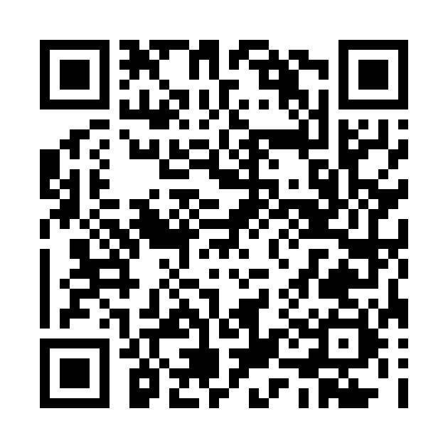 QR code for Willie Peyote - Club Tour 2026