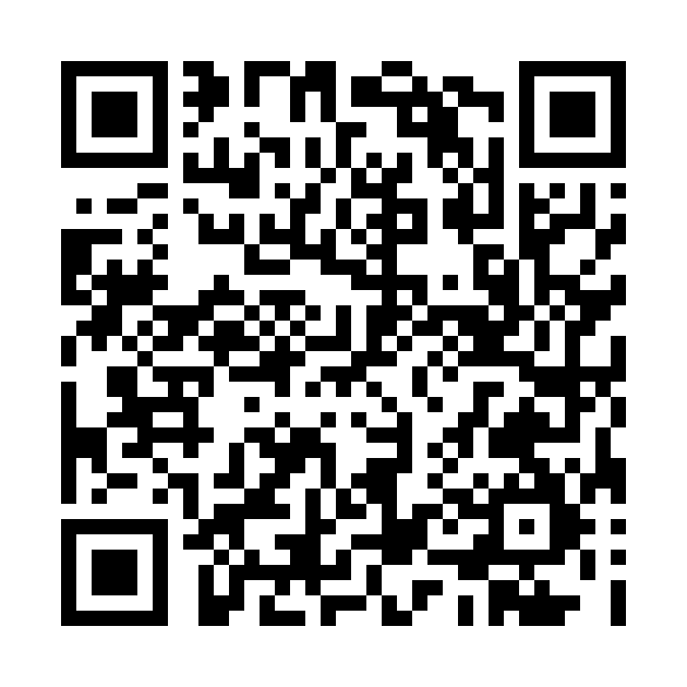 QR code for Marco Masini - PALASPORT 2026