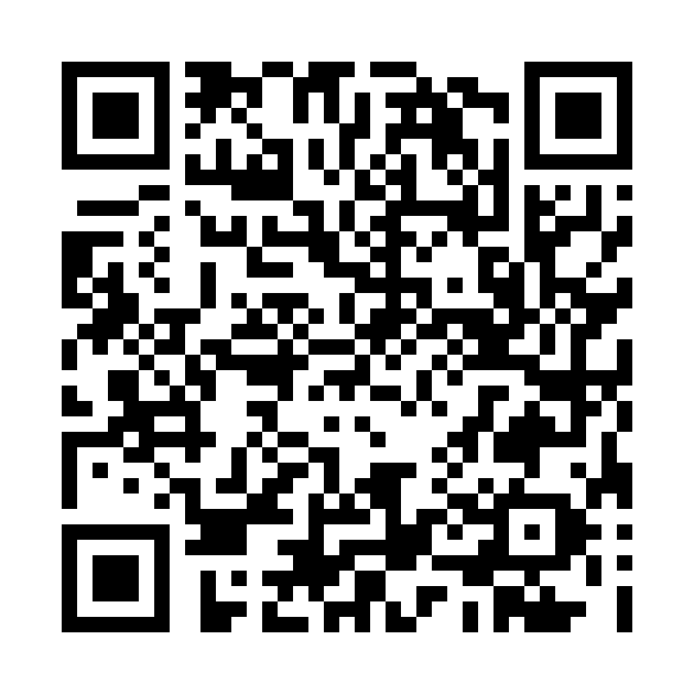 QR code for 22Simba | Miria - Live Tour