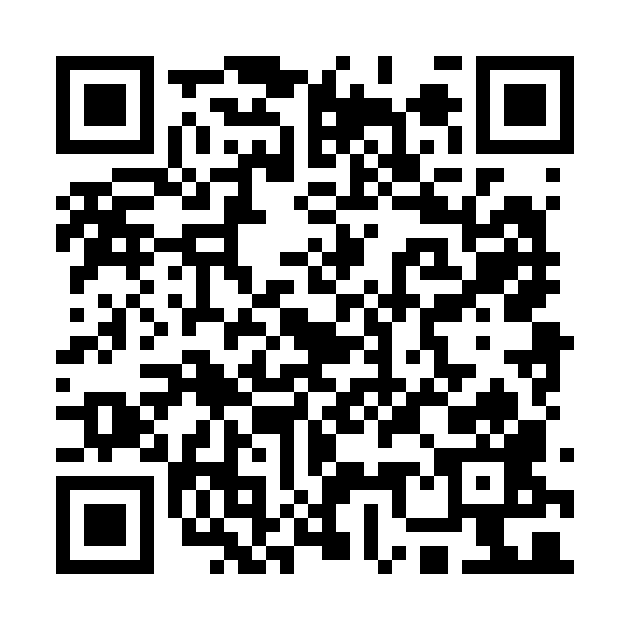QR code for SHIVA - Tour Palasport autunno 2026