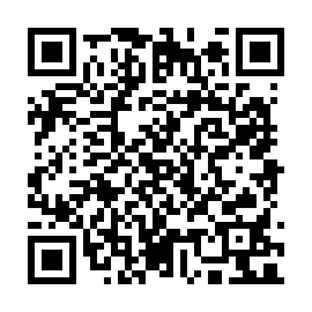 QR code for Lucio Corsi - Palasport 2026