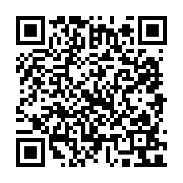 QR code for ANNA | MILLION DOLLAR BABE TOUR 2026