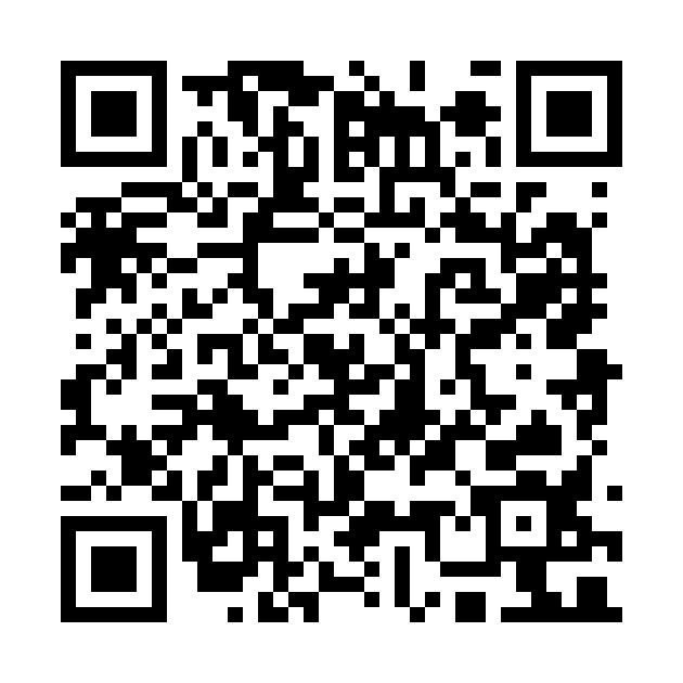 QR code for MAX FOREVER | STESSA STORIA, STESSO POSTO, STESSO BAR