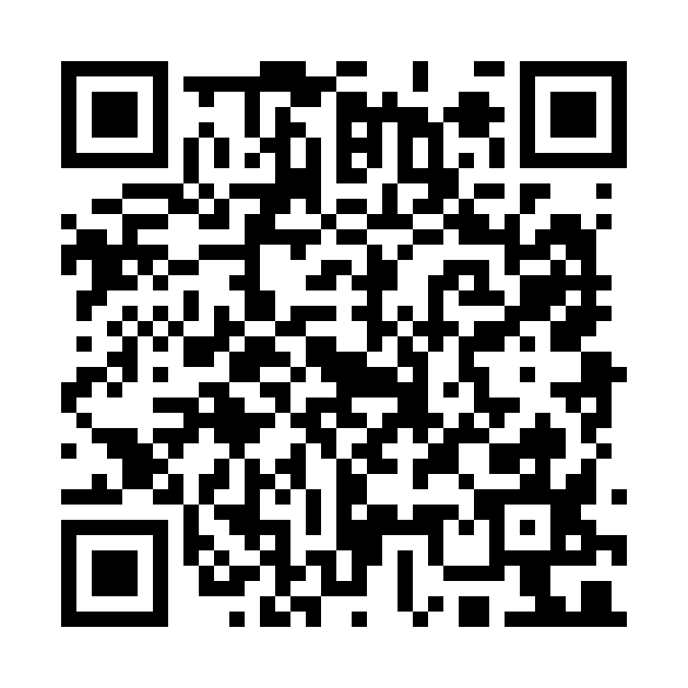 QR code for Tedua - TED RYAN TOUR - Posti riservati Mastercard