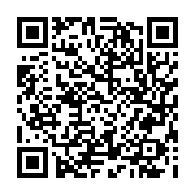 QR code for Massimo Pericolo - Live Palazzetti