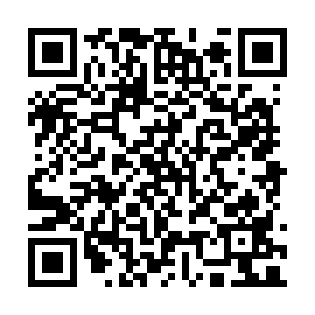 QR code for Gianna Nannini | GIANNAGOLD