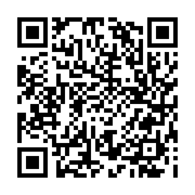 QR code for SAP, Sludge Mother, and Easterlin in Orlando