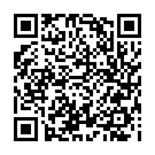 QR code for CeCe Winans - COME WORSHIP! Tour