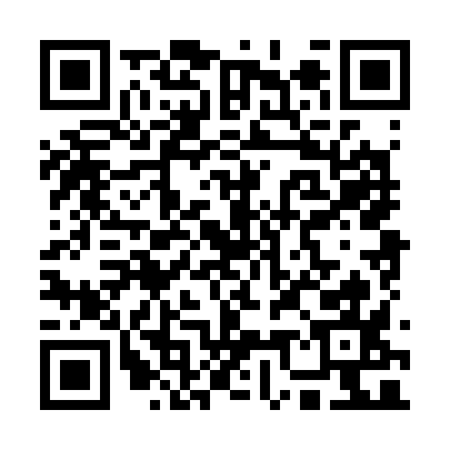 QR code for Dan and Phil: Hard Launch World Tour
