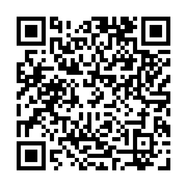 QR code for Young Miko - Late Checkout Tour