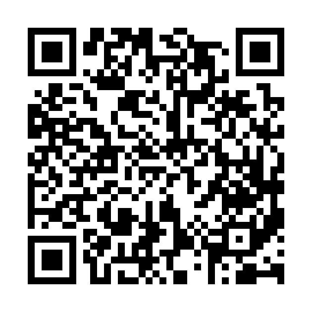 QR code for Skilla Baby: The Price of Fame Tour