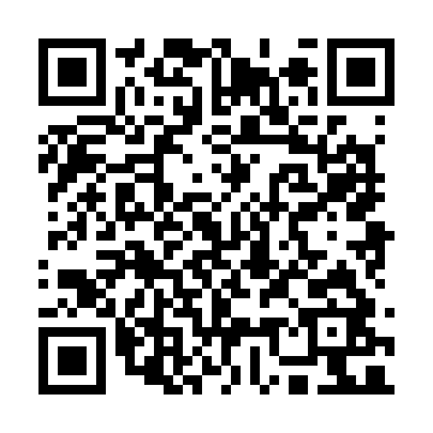 QR code for Earthquake