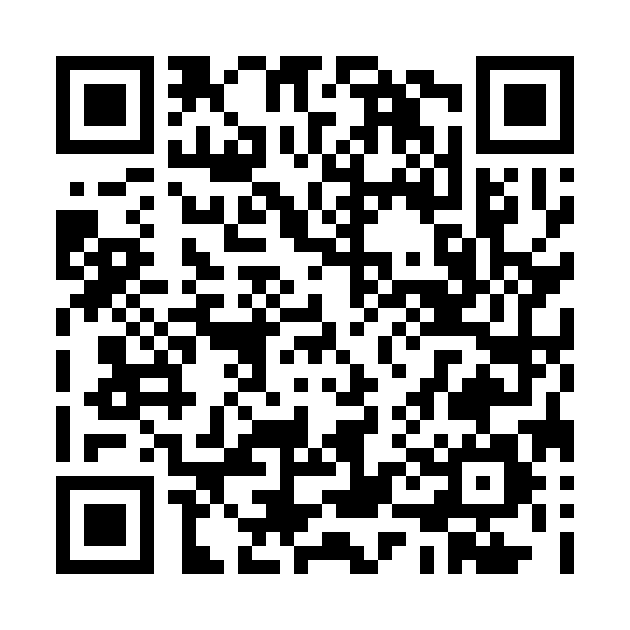 QR code for Hablando Huevadas - US Tour 2026