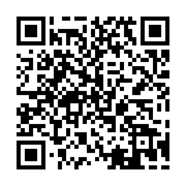 QR code for Magnolia Park - Halloween Fest presented by WJRR