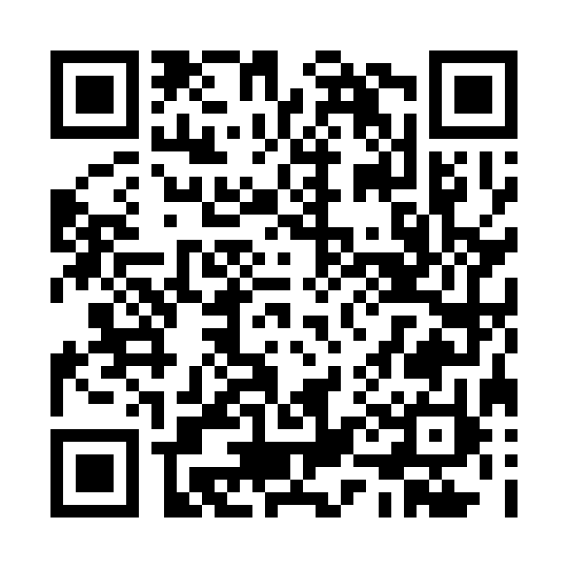 QR code for Chayanne - Bailemos Otra Vez Tour