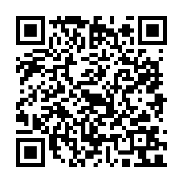 QR code for “BASKETBALL AND BREAKS” with B8TA
