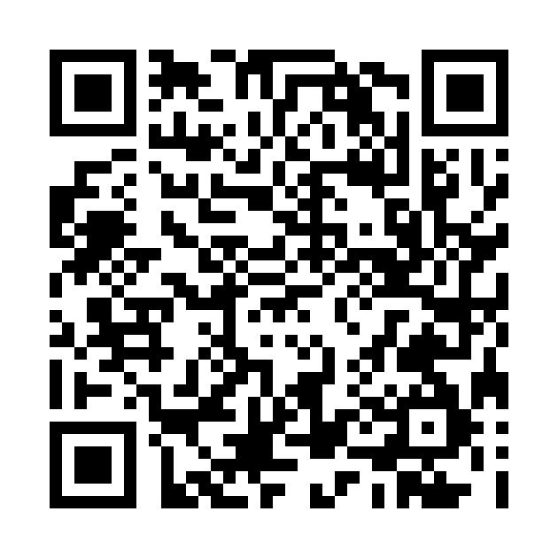 QR code for Saosin: 20 Years of Self-Titled
