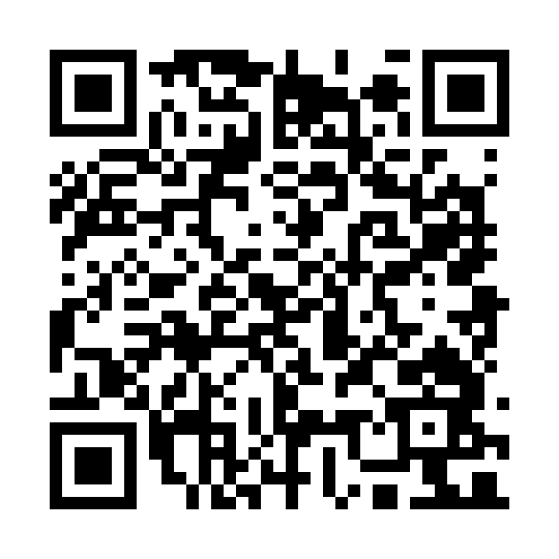 QR code for Jackson Dean: Magnolia Sage Tour presented by K92.3