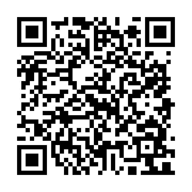 QR code for Strawberry Girls and Andrés with Special Guests