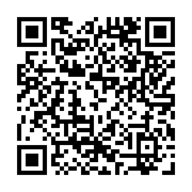 QR code for Aries Spears