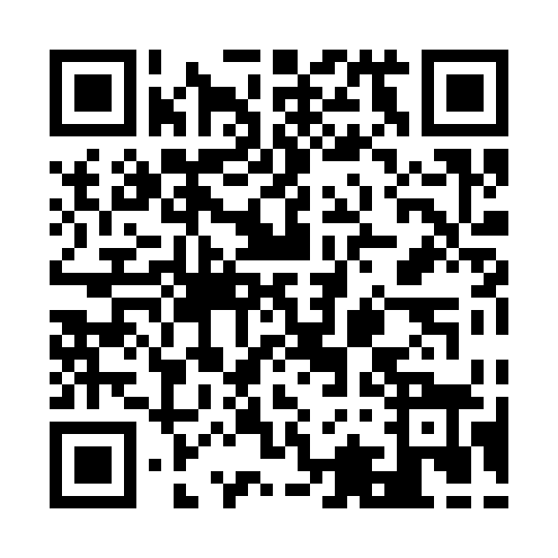 QR code for CRAWLING A Tribute To Early Linkin Park