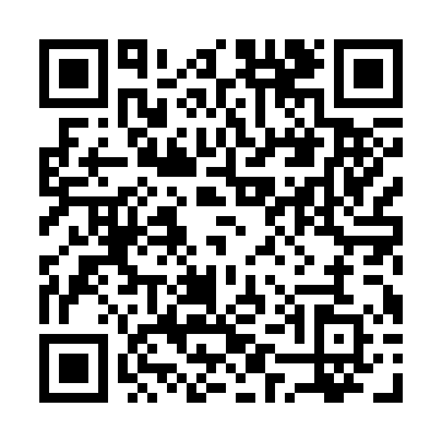 QR code for MOVEMENTS - HAPPIER NOW USA TOUR