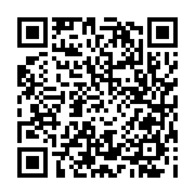 QR code for Lenny Pearce - Toddler Rave World Tour