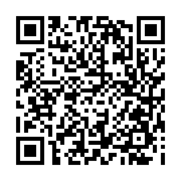 QR code for Skillet: Comatose 20 Years, Still Screaming Tour