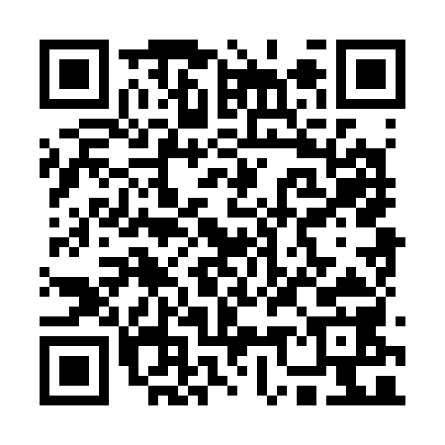 QR code for Wayne Hancock in Orlando