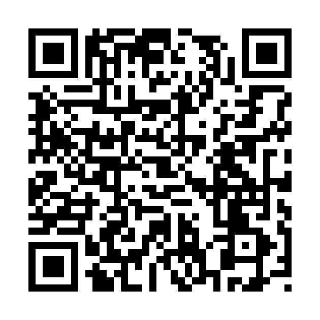 QR code for Vans Warped Tour presents Hawthorne Heights