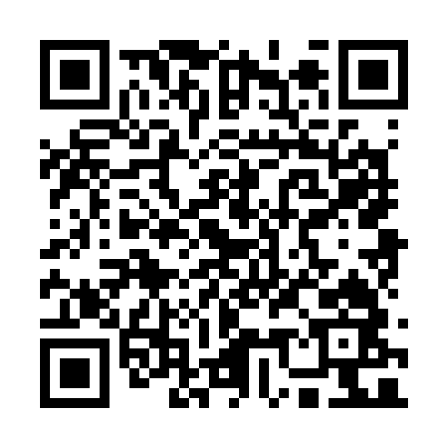 QR code for First To Eleven, Keepsake, Hello Sister