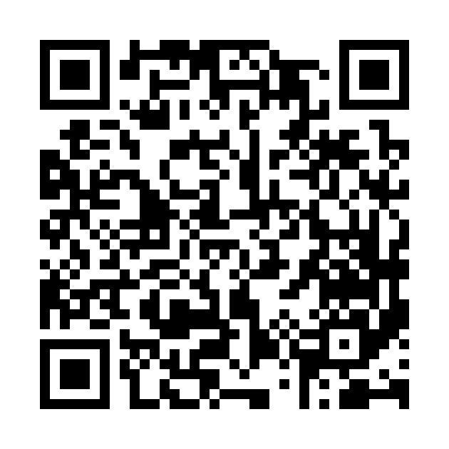 QR code for Emo Orchestra w/ The Spill Canvas