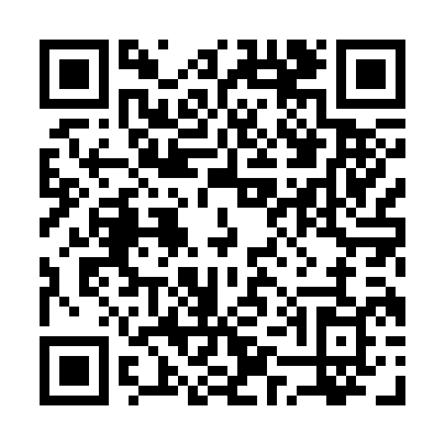 QR code for UAU 2026 FANCON [Playlist #Your Youth] in Orlando