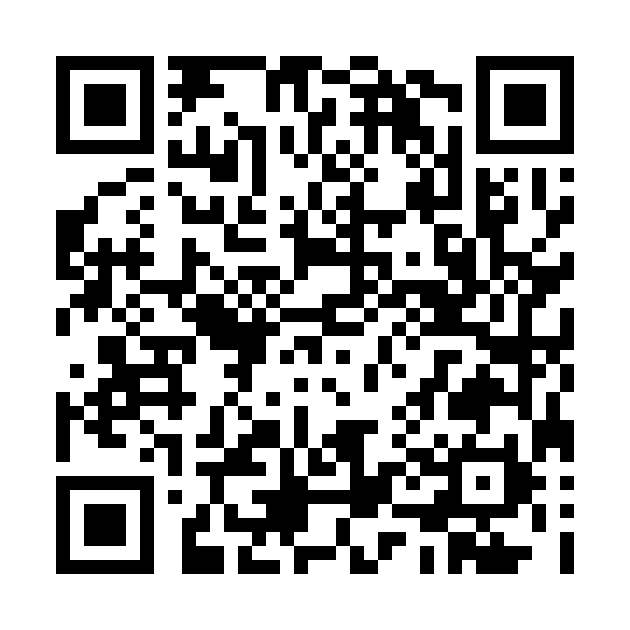 QR code for Sabrina Cast Reunion 30 Year Anniversary Live