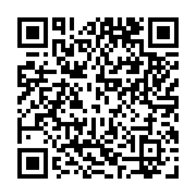 QR code for Ryan Davis