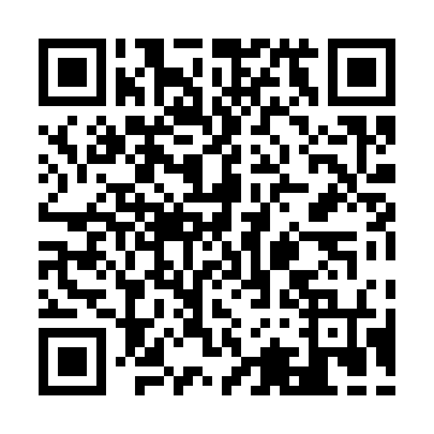QR code for UB40