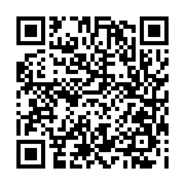 QR code for Doja Cat - Tour Ma Vie World Tour