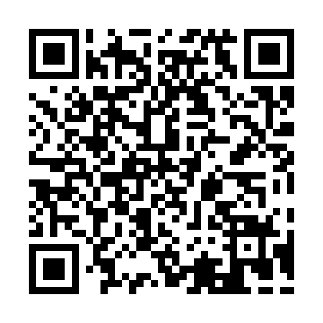 QR code for Olivia Rodrigo: The Unraveled Tour