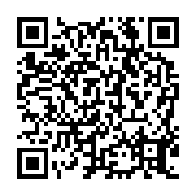 QR code for Yebba
