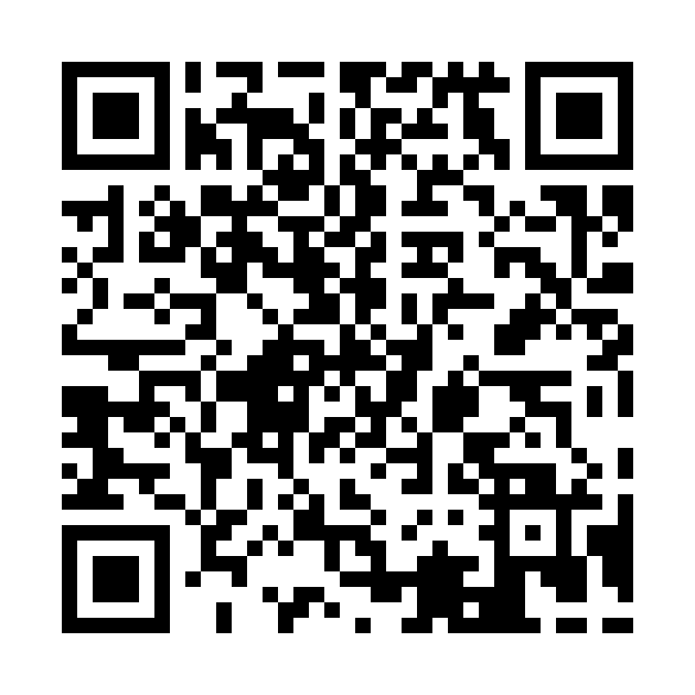QR code for Chrissy Chlapecka in Orlando