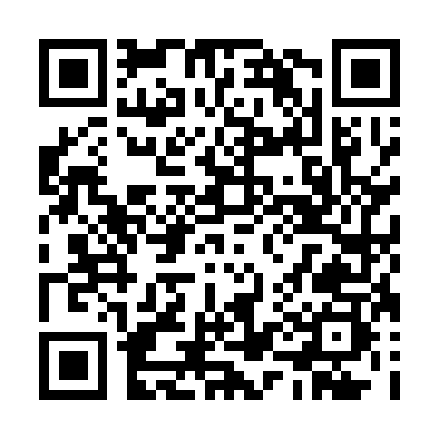 QR code for 2026 82MAJOR [82CLUB : out of control] TOUR in Orlando
