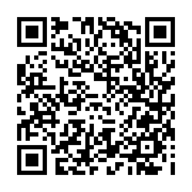 QR code for Red Leather - Tahoe Tour in Orlando