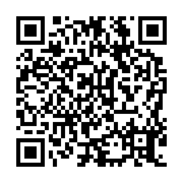 QR code for With Sails Ahead and Novumora with GILT, Elders, and Letters To Part