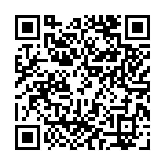 QR code for P.E.E., Soap Box Derby, gapyear, and Punxsutawney