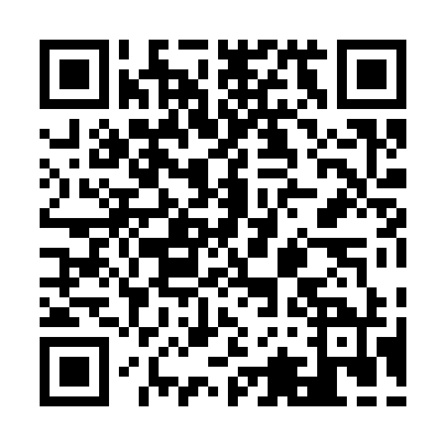 QR code for Air Supply