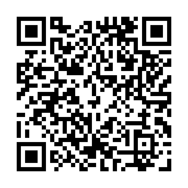 QR code for DragonForce: Inhuman Rampage 20th Anniversary