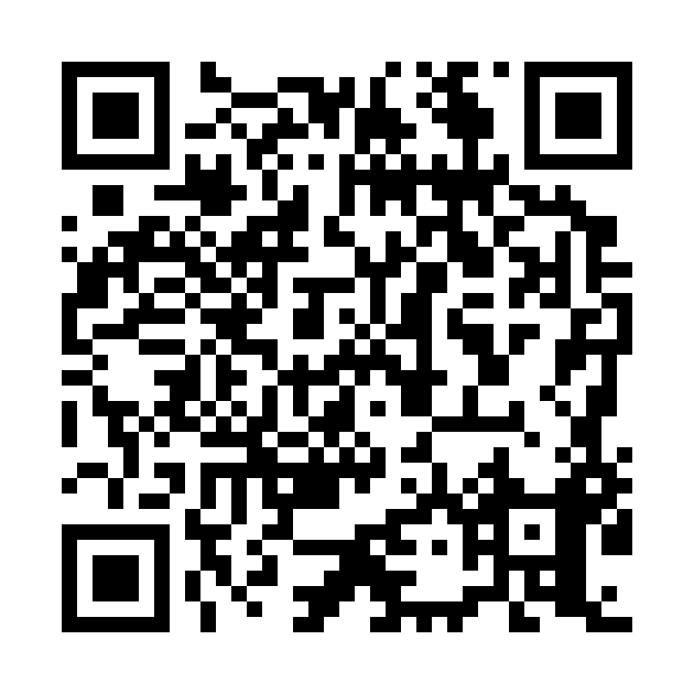 QR code for Ho99o9 & N8NOFACE - Sincerely___ The Void Tour in Orlando
