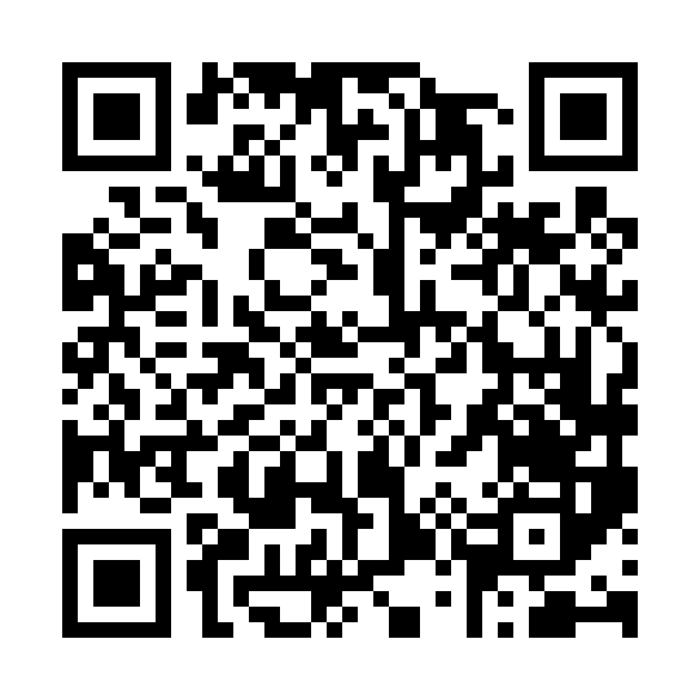 QR code for Matt Maeson w/ Sam MacPherson
