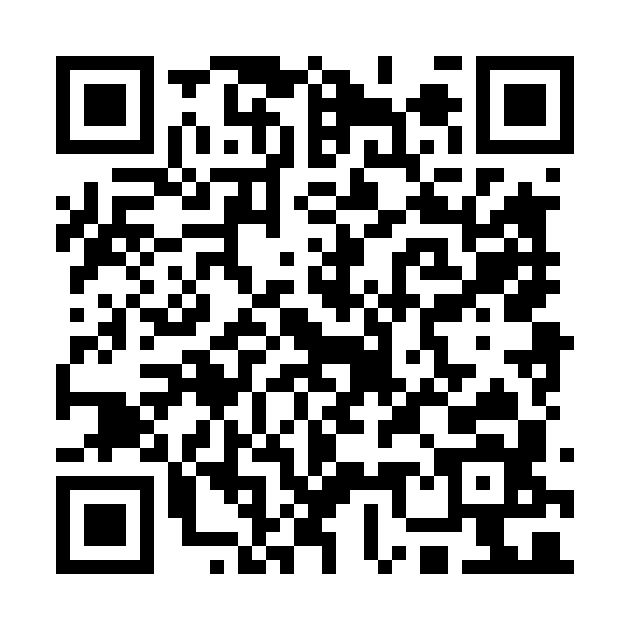 QR code for La La Love You